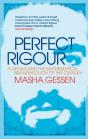 Perfect Rigour - Preview