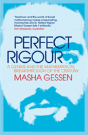Perfect Rigour - Preview