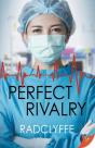 Perfect Rivalry - Preview