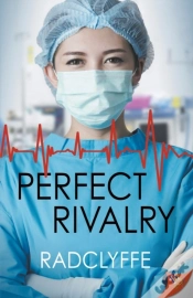 Capa do artigo Perfect Rivalry