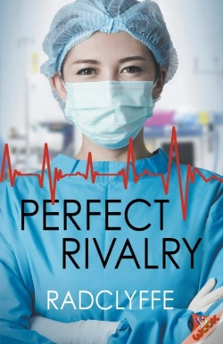 Capa do artigo Perfect Rivalry