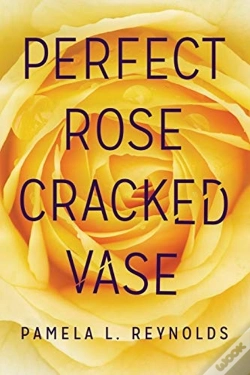 Capa do artigo Perfect Rose  Cracked Vase