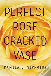 Capa do artigo Perfect Rose  Cracked Vase