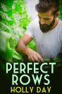 Perfect Rows - Preview