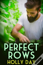 Capa do artigo Perfect Rows