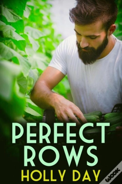 Capa do artigo Perfect Rows