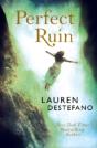 Perfect Ruin - Preview