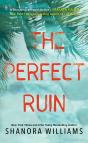 Perfect Ruin - Preview