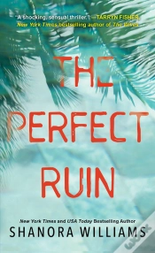 Capa do artigo Perfect Ruin