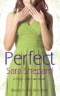 Perfect - Preview