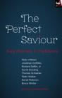 Perfect Saviour - Preview