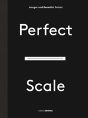Perfect Scale - Preview