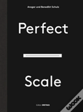 Perfect Scale