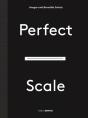 Perfect Scale - Preview