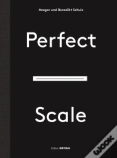 Perfect Scale