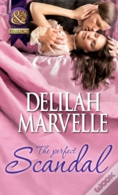 Perfect Scandal