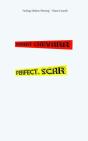 Perfect. Scar - Preview