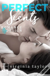 Capa do artigo Perfect Scents