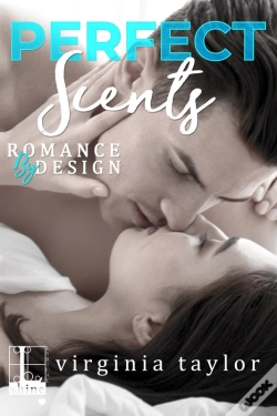 Capa do artigo Perfect Scents