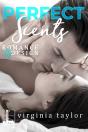 Perfect Scents - Preview