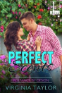 Perfect Scents - Preview