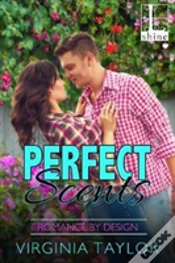 Capa do artigo Perfect Scents