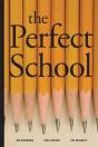 Perfect School - Preview