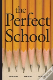 Capa do artigo Perfect School