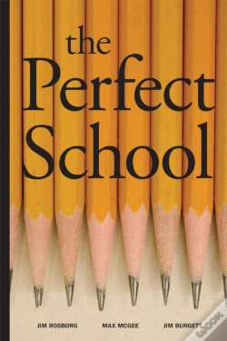 Capa do artigo Perfect School