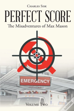 Capa do artigo Perfect Score