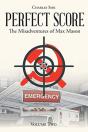 Perfect Score - Preview