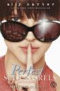 Perfect Scoundrels - Preview