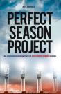 Perfect Season Project: An Uncommon Arra - Preview
