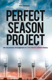 Capa do artigo Perfect Season Project: An Uncommon Arra