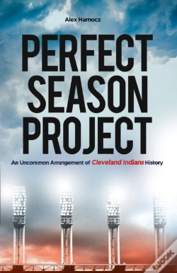 Capa do artigo Perfect Season Project: An Uncommon Arra