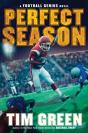 Perfect Season - Preview