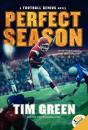 Perfect Season - Preview
