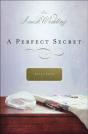 Perfect Secret - Preview
