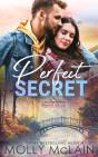 Perfect Secret - Preview