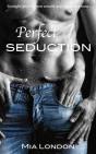 Perfect Seduction - Preview