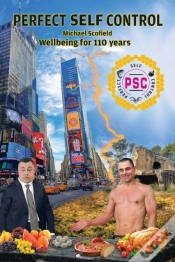 Capa do artigo Perfect Self Control
