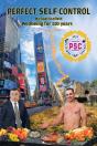 Perfect Self Control - Preview