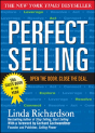 Perfect Selling - Preview