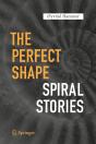 Perfect Shape - Preview