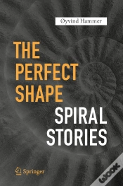 Capa do artigo Perfect Shape