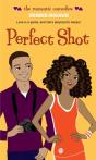Perfect Shot - Preview