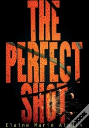 Capa do artigo Perfect Shot