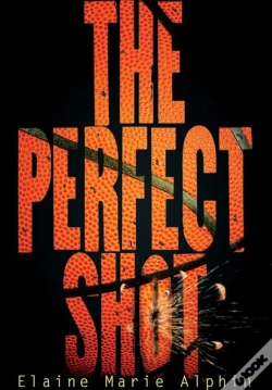 Capa do artigo Perfect Shot