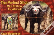 Capa do artigo Perfect Shot
