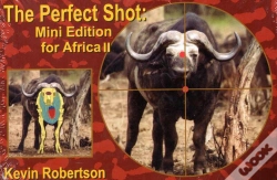 Capa do artigo Perfect Shot